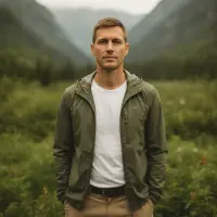 Hasan Brinkmann