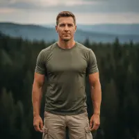 Malte Kunz