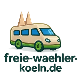 freie-waehler-koeln.de