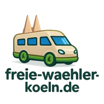 Logo freie-waehler-koeln.de