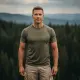 Malte Kunz
